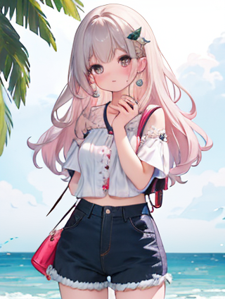 心理健康的重要性：小学生篇